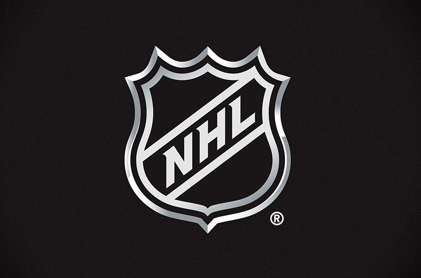 NHL Logo - NHL - My Creston Now