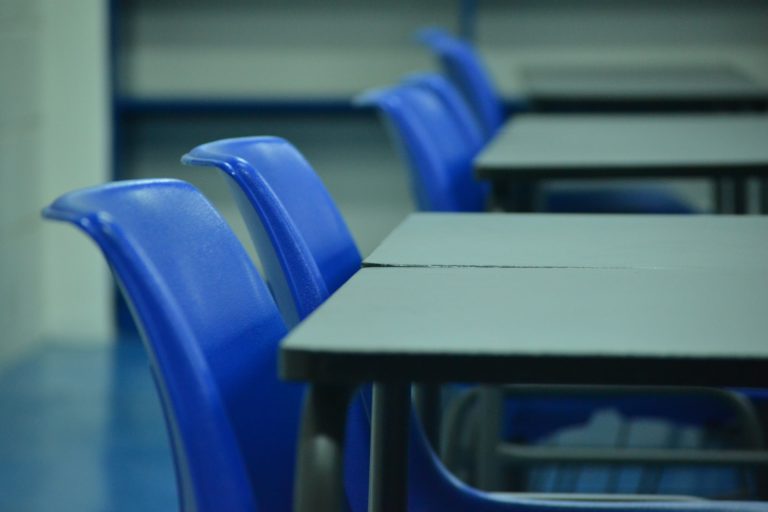 New financial supports announced for post-secondary students