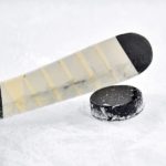 ice-hockey-4285440_1920