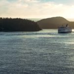 BC Ferries Vancouver Island Stock 1 – Pixabay