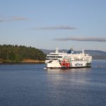BC Ferries Vancouver Island Stock 2 – Pixabay