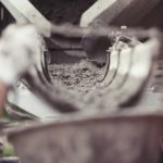 Construction Cement Employment Job Stock – Pixabay