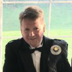 Cst Allan Young Abbotsford Police killed in Nelson – Abbotsford Police Department – 1