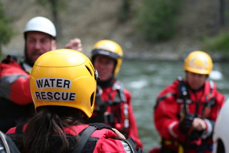 B.C.’s search and rescue teams to receive annual funding