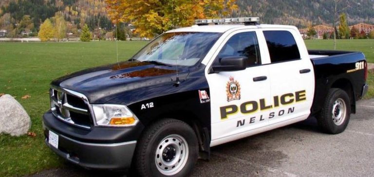 Human remains found at Lakeside Park in Nelson