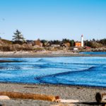 Vancouver Island Pacific Ocean Victoria Stock – Pixabay