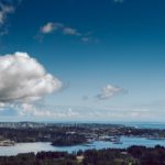 Victoria Vancouver Island Pacific Ocean Stock – Pixabay
