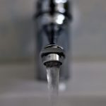Water Boil Water Notice Faucet Tap Sink Water Quality Stock – Pixabay