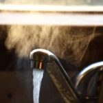 Water Faucet Sink Boil Water Advisory Boil Water Notice Stock – Unsplash