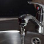 Water Faucet Sink Boil Water Notice Stock – Pixabay