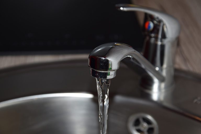 Water rates going up in Creston to meet growing inflation