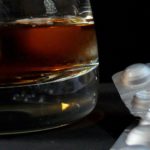 bar alcohol booze drink drugs addicion overdose mental health pills