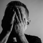 depression man mental health mental illness – Pixabay – Aug 13, 2020