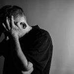 depression mental health mental illness – Pixabay – Aug 13, 2020