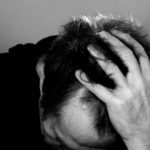 despair mental health man depression – Pixabay – Aug 13, 2020