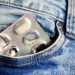 pocket drugs addiction mental health overdose – Pixabay – Aug 13, 2020