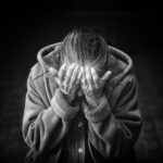 woman elderly old senior depression mental health – pixabay – aug 13, 2020