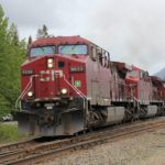 CP-Rail-Train-Locomotive-Stock-Pixabay