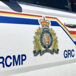RCMP Police Cruiser Vehicle Stock – Bradley Jones – 8