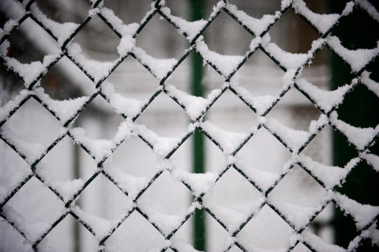Short-term fix on long-term shelter problem