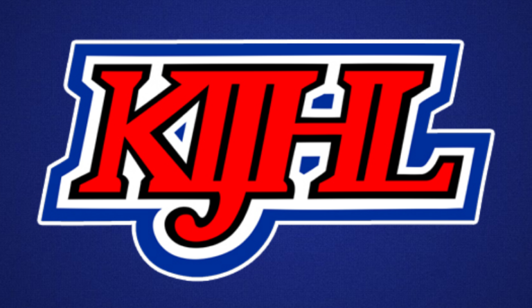 Pre-season under way in KIJHL