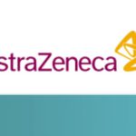 astrazeneca