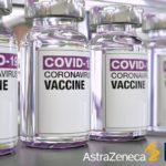 AstraZeneca Vaccine COVID-19 2021 – AstraZeneca