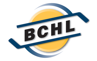 BCHL given approval to return to play