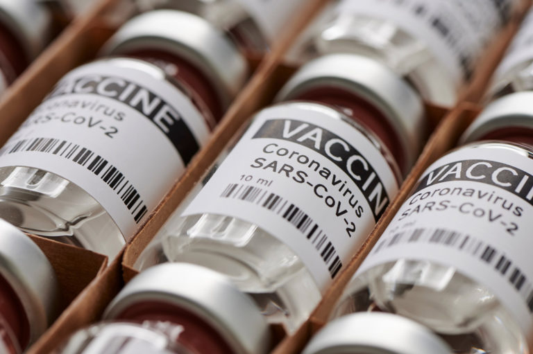 More pop-up vaccine clinics hitting the Kootenays