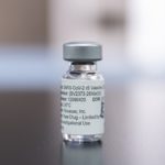 Novavax Vaccine COVID-19 2021 – Novavax