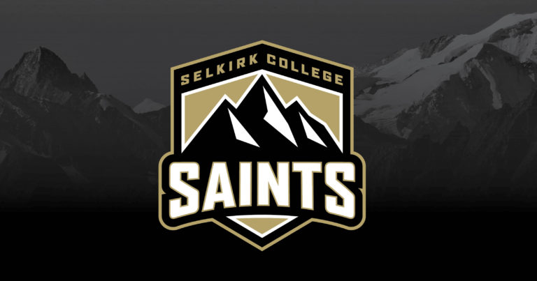 Selkirk College mens hockey program discontiuned
