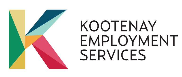 Program aiming to help unemployed enter job market to launch in Creston