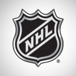 NHL Logo – NHL