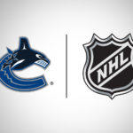 Vancouver Canucks Logo NHL – NHL