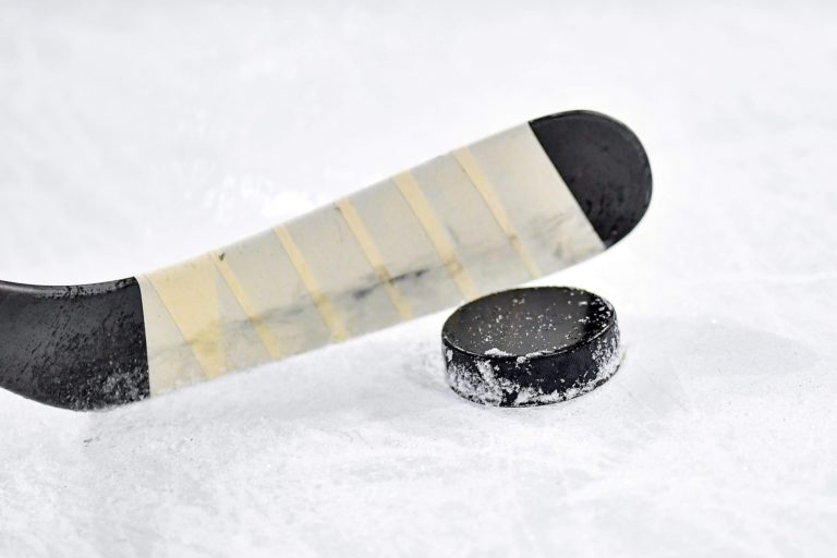 KIJHL postpones string of games due to COVID-19