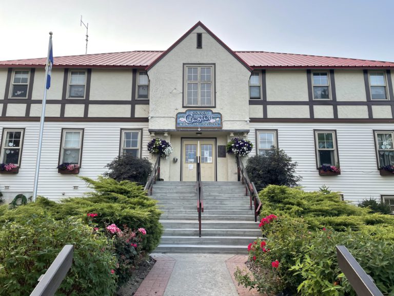 Town of Creston seeks feedback on draft budget