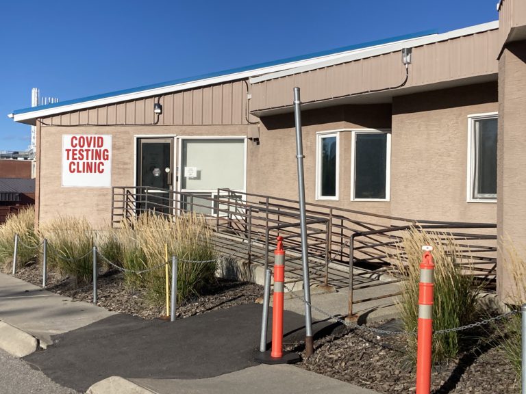 East Kootenay COVID-19 cases remain in triple digits