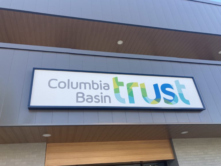 Columbia Basin Trust looking for feedback on draft management plan