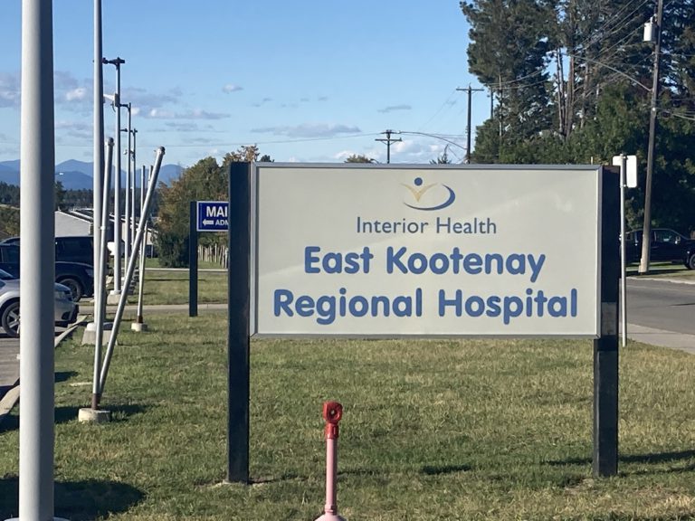 Staff shortages easing, but surgeries still postponed