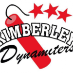 Kimberley-Dynamiters-KIJHL-Logo-360×360