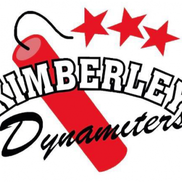 Kimberley Dynamiters sign two players