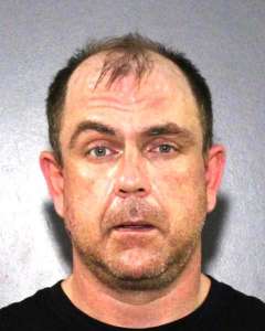 Vancouver police issue warning about Cranbrook man involved in gang conflict