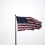 US Flag – pixaby