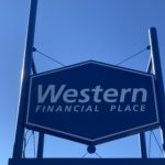 Western Financial Place, Cranbrook, Wave Pool, Swimming, Hockey1, (Photo by Josiah Spyker, MyEastKootenayNow.com staff)
