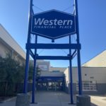 Western Financial Place, Cranbrook, Wave Pool, Swimming, Hockey2, (Photo by Josiah Spyker, MyEastKootenayNow.com staff)