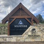 WildstoneDevelopment, golf course 1 (Photo by Josiah Spyker, MyEastKootenayNow.com staff)