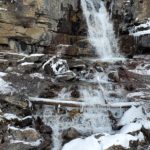 Banf National Park 4- (Photo by Jason Caven, Vista Radio)