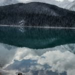 Banf National Park2 – (Photo by Jason Caven, Vista Radio)