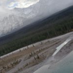 Banf National Park3 – (Photo by Jason Caven, Vista Radio)