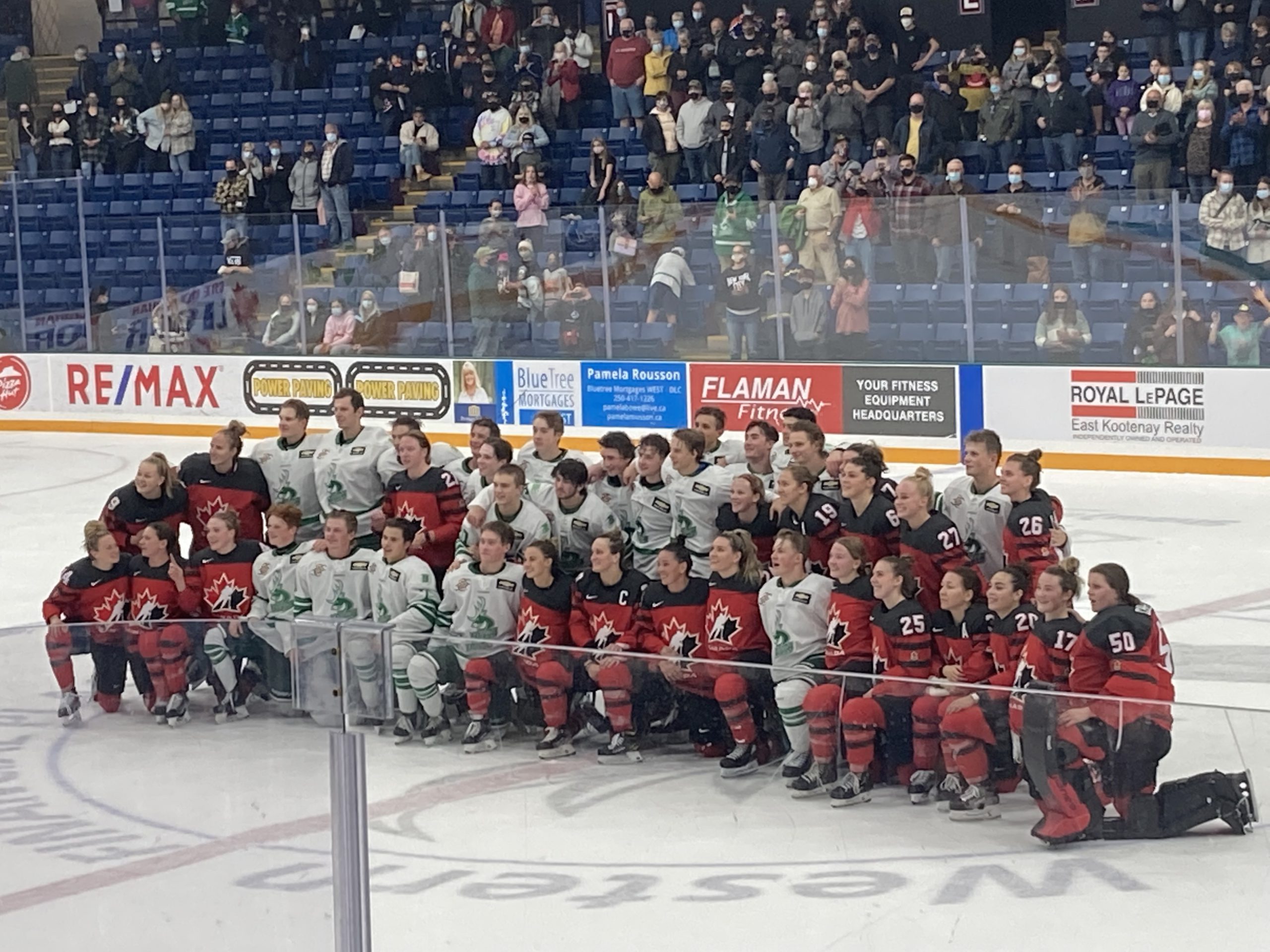 cranbrook bucks jersey